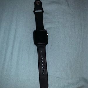 series 3 Apple Watch 38mm